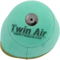 Twin Air Yamaha 152213x Luchtfilter
