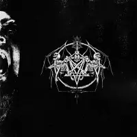 Season of Mist Dead & United