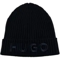 HUGO X565-7 10265980 Muts