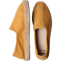 Toni pons Espadrilles beige / groen