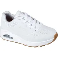 SKECHERS Uno Stand On Air Schoenen