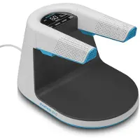 Shoefresh Opod Schoendroger