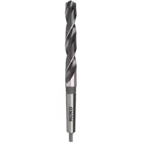 RUKO Din 345 Type N Hss Ø Houtboor 28 Mm