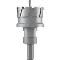 RUKO Tc Multigrade Mhs Ø 29 Mm Holle Boor
