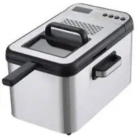 Thomson THF3000