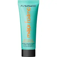 M.A.C - Cleansers Jelly Cleanser