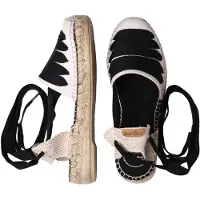 Toni pons Gavet-cu Espadrilles