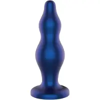 Toyjoy Buttocks The Striker Anaalitappi