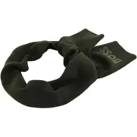 BOSS Elios 10274288 01 Sjaal