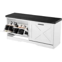 Vevor Schoenenrekbank (1000 x 305 x 475 mm)