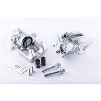 Hella 8AN 355 783-681 Remklauw