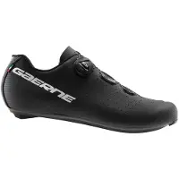Gaerne G.sprint Raceschoenen