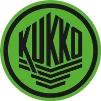 Kukko Boutuitdraaiset | M3-M45 | 8-delig | nominale grootte 1, 2, 3, 4, 5, 6, 7, 8 | 1 stuk - 49-C 49-C
