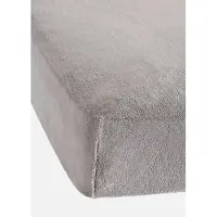 Bonprix Hoeslaken cashmere touch maat 180/200 cm