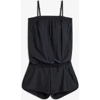Bonprix Zwemsuit met slip maat 44