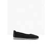 Bonprix Comfort ballerina's maat 41