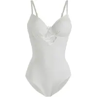 Bonprix Corrigerende body, medium corrigerend maat 100