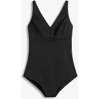 Bonprix Naadloze medium corrigerende body zonder beugels maat 50