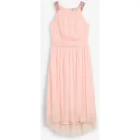 Bonprix Maxi jurk maat 164