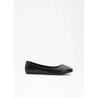 Bonprix Ballerina's maat 42
