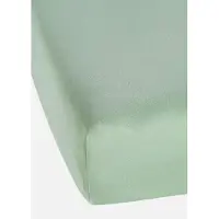 Bonprix Jersey hoeslaken maat 150/200 cm