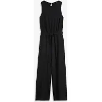 Bonprix Jersey jumpsuit maat 40/42 (M)