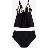 Bonprix Tankini (2-dlg. set) maat 50