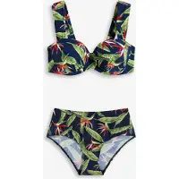 Bonprix Balconette bikini (2-dlg. set) 52 (115)