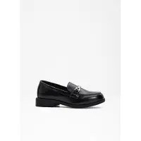 Bonprix Loafers maat 42