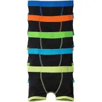 Bonprix Boxer (set van 5) 140/146