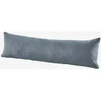 Bonprix Hoes voor zijslaapkussen (set van 2) 0