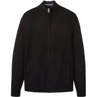 Bonprix Vest met ritssluiting maat 60/62 (XXL)