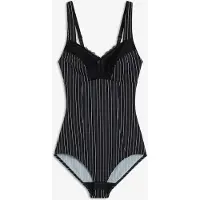 Bonprix Corrigerende body maat 38
