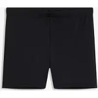 Bonprix Korte zwemlegging maat 42