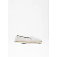 Bonprix Espadrilles maat 39