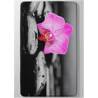 Bonprix Badmat met memory foam maat Badmat 80/150 cm