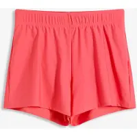 Bonprix Zwemshort met binnenslip maat 42