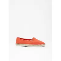 Bonprix Espadrilles maat 38