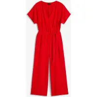 Bonprix Jumpsuit, korte mouw 50