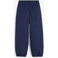 Bonprix Waterdichte skibroek maat 134