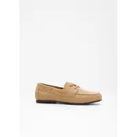 Bonprix Loafers maat 42