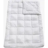 Bonprix 4-seizoensdekbed 200/200 cm