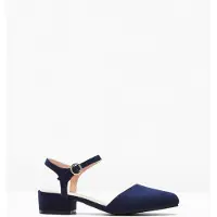 Bonprix Slingback pumps met een lage hak maat 36