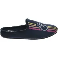 Marpen Bicicleta Pantoffels