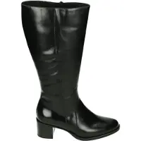 Piesanto Hoge laarzen 255451_XL dames 40