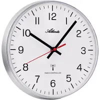 Atlanta horloge 4532-19