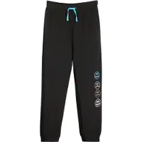 Bonprix Jongens sweatpants van een zachte katoenmix maat 164/170