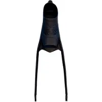 Epsealon Pulsar Footpocket Zwart EU 43-44