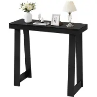 Vevor Consoletafel