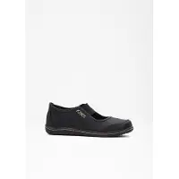 Bonprix Mary-Janes maat 40